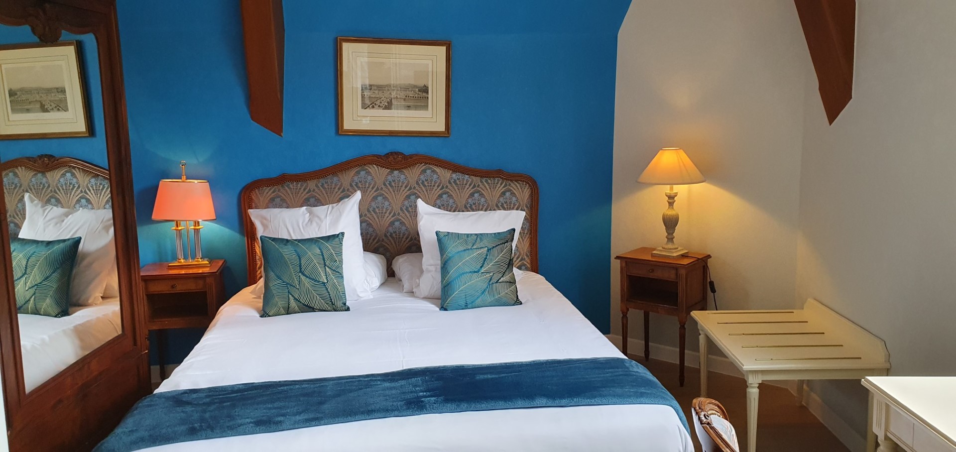CHAMBRE-FAMILIALE-CHATEAU-2